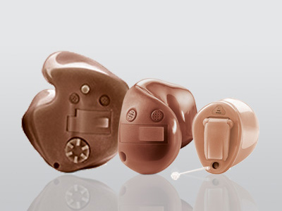 魔笛Sterling 6C定制機(jī)